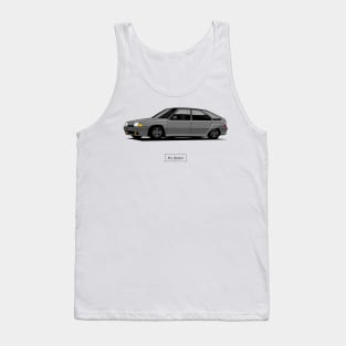 Citreon GX Sport Tank Top